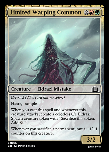 0026 Limited Warping Common.jpg